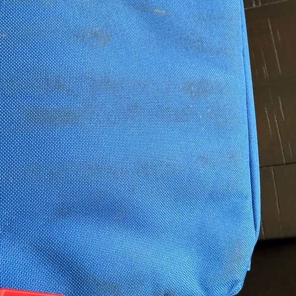 Paw Patrol Backpack Set - Picture 8 of 12